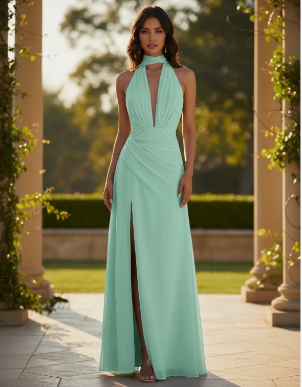 Vestidos
