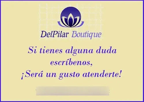 Vestido Negro Encaje Transparencia  Ve 50 Negro S