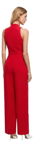 Jumpsuit de fiesta · EL 41 - vista 22