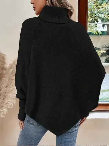 Blazer tejido · BB 32 - vista 34