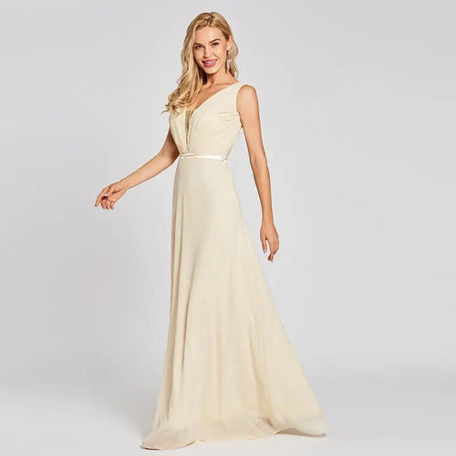 Vestido Fiesta Lentejuelas Ep 218