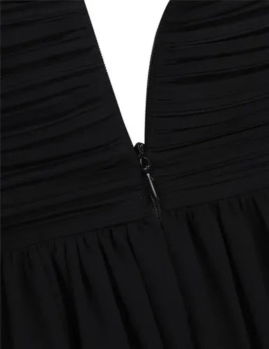 Vestido de fiesta - vista 24