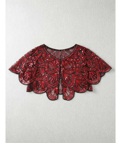 Chaqueta - vista 47