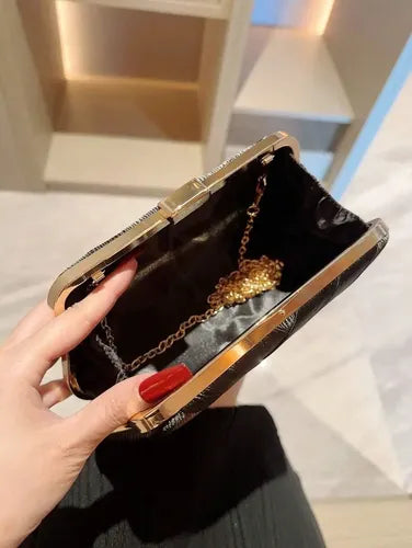 Cartera de cóctel · CT 06 - vista 32