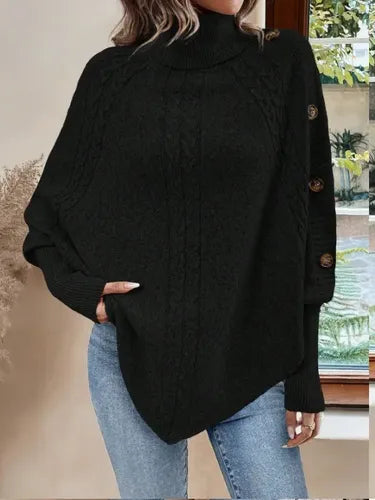 Blazer tejido · BB 32 - vista 30