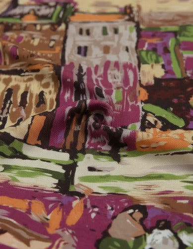 Pañuelo - vista 27