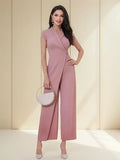 Entero Jumpsuit Mono Fiesta  El 187