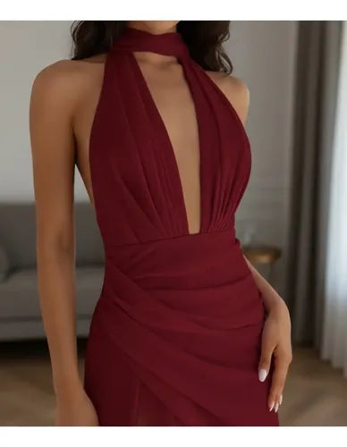 Vestido de fiesta - vista 43