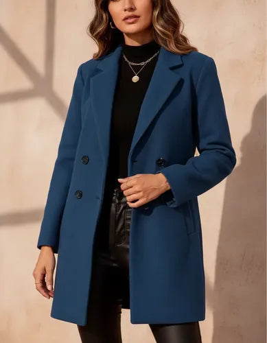 Chaqueta - vista 7