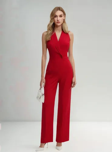 Jumpsuit de fiesta · EL 41 - vista 21