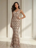 Vestido Fiesta Matrimonio Ep 412