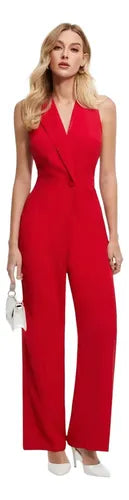 Jumpsuit de fiesta · EL 41 - vista 23