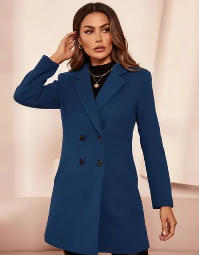 Chaqueta - vista 6