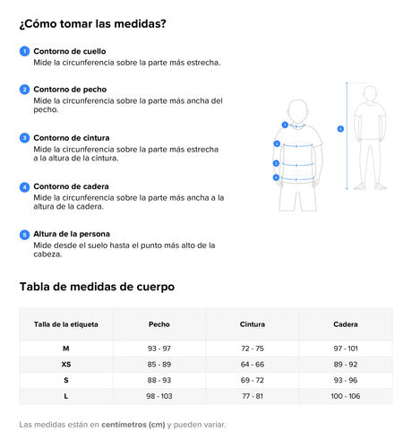 Vestido Fiesta Mujer Drapeado Abertura Alta Va 621