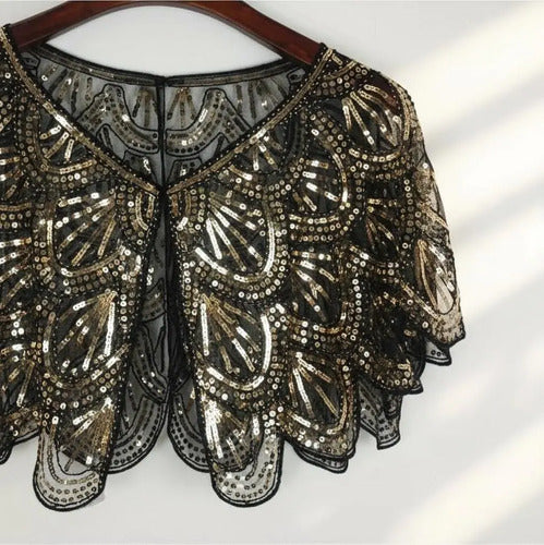 Chaqueta - vista 32