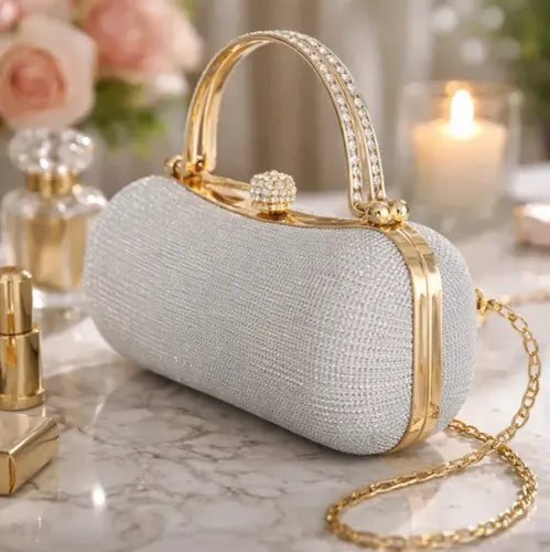 Cartera de cóctel · CT 11 - vista 2