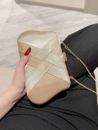Cartera de cóctel · CT 06 - vista 26