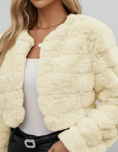 Chaqueta - vista 23