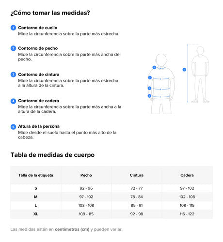 Vestido largo negro lentejuelas cuello halter de gala