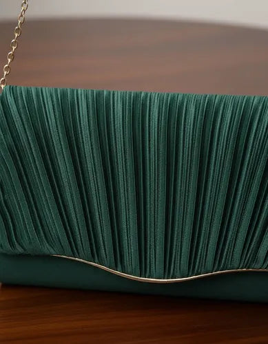 Cartera con pedrería de cóctel · CT 02 - vista 33