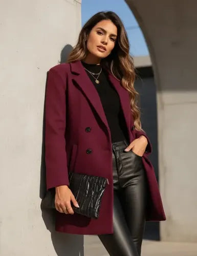 Chaqueta - vista 8