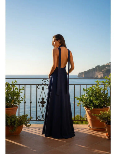 Vestido de fiesta - vista 32