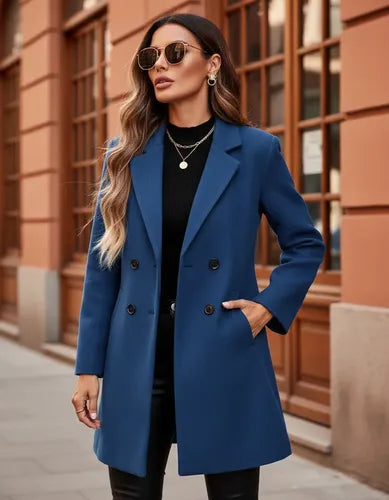 Chaqueta - vista 5