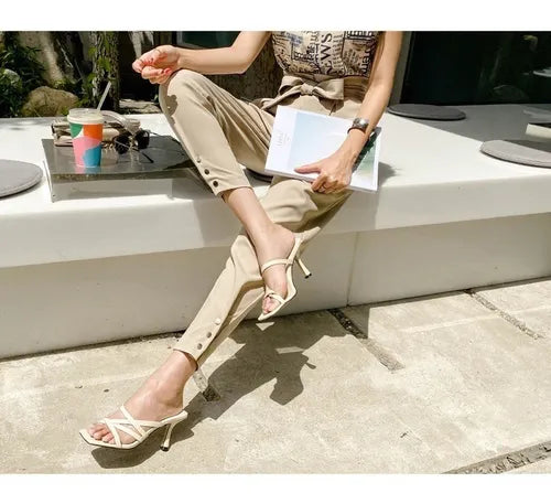 Jumpsuit · Beige · HQ 28 - vista 8