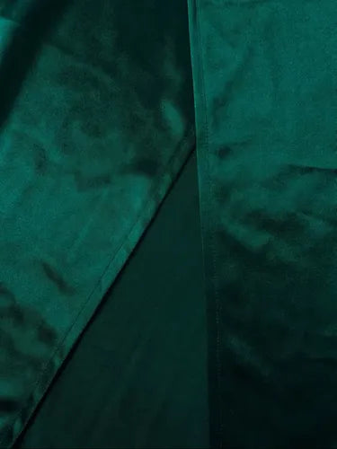 Vestido Largo Fiesta Mujer Ep 236