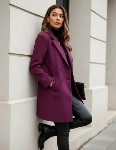 Chaqueta - vista 10