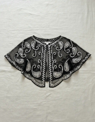 Chaqueta - vista 25