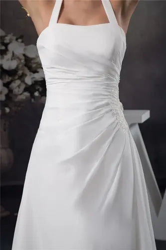 Vestido De Novia Nj 02