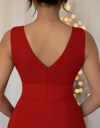 Entero Jumpsuit Mono Fiesta Pierna Ancha El 143