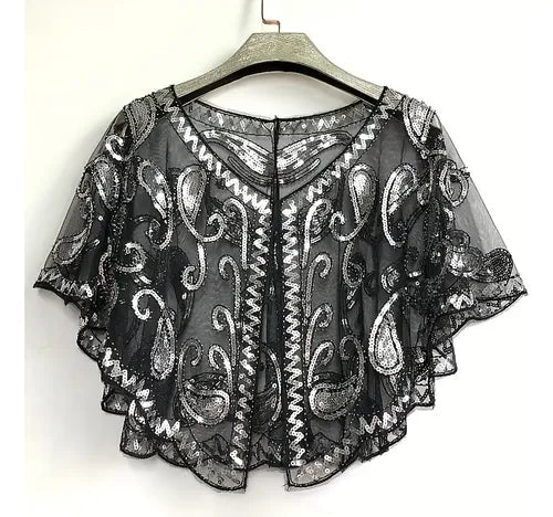 Chaqueta - vista 22
