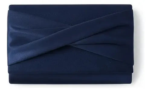 Cartera con pedrería de cóctel · CT 03 - vista 23