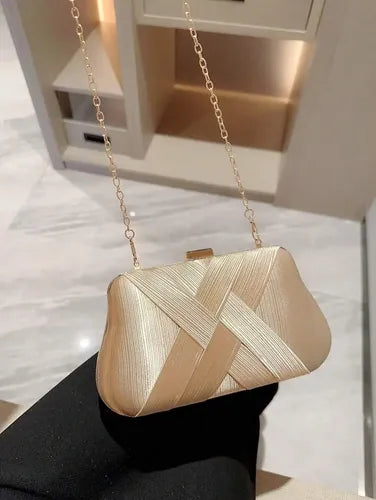 Cartera de cóctel · CT 06 - vista 25