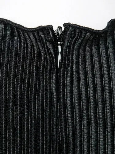 Entero Jumpsuit Mono Fiesta Halter Cruzado El 141