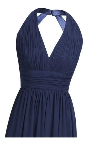 Vestido de fiesta - vista 21
