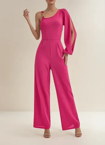 Entero Jumpsuit Enterito Mono Fiesta  El 41