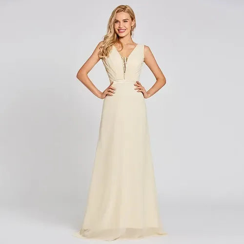 Vestido Fiesta Lentejuelas Ep 218