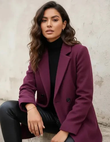 Chaqueta - vista 9