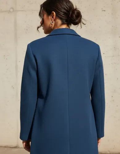 Chaqueta - vista 3
