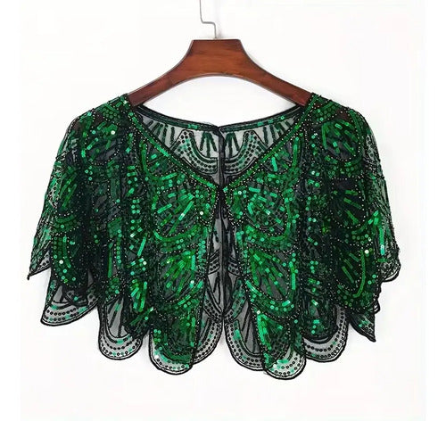 Chaqueta - vista 50