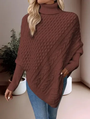 Blazer tejido · BB 32 - vista 2