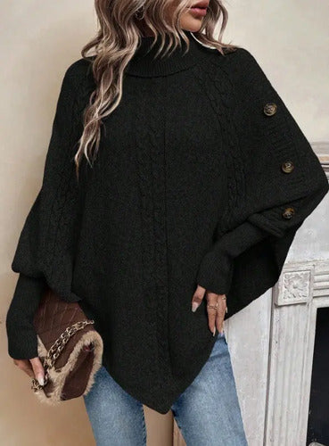 Blazer tejido · BB 32 - vista 29
