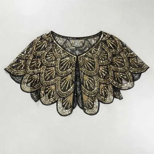 Chaqueta - vista 26