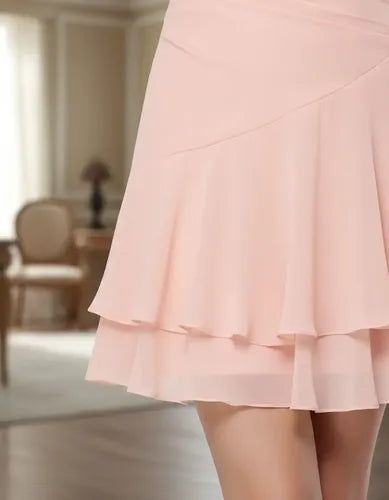 Vestido de graduación - vista 24