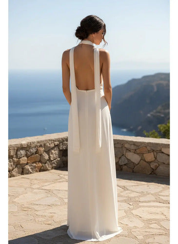 Vestido de fiesta - vista 37