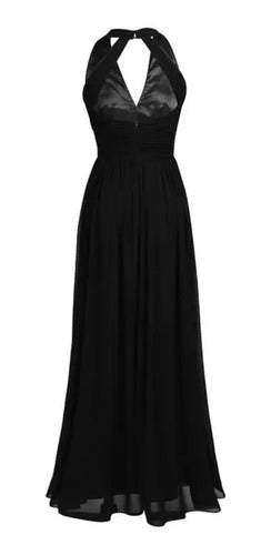 Vestido de fiesta - vista 23