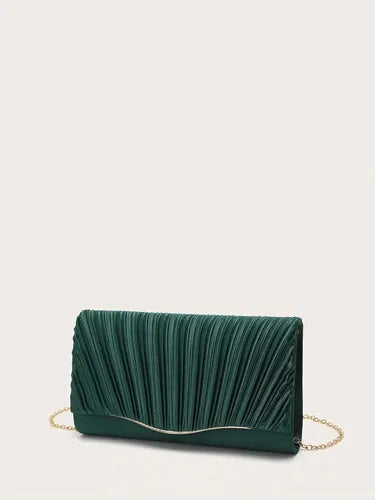 Cartera con pedrería de cóctel · CT 02 - vista 31
